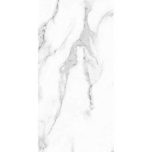 Керамогранит Creto Pastel NB_A0010 Fiancee 30x60