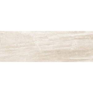 Керамическая плитка Metropol Luxury Cream Mat 30x90 Керамическая плитка Metropol Luxury Cream Mat 30x90