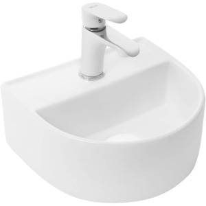 Рукомойник Weltwasser WW Aisbach 10000004597 5062 32 см