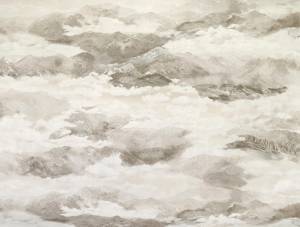 Обои Elysium Эсент Е800700