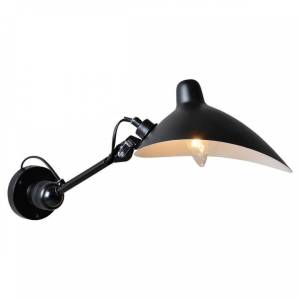 Спот Lussole Loft Fairbanks LSP-9563
