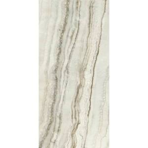 Керамогранит Baldocer Elyt Pulido 120x260