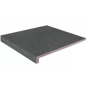 Ступень Exagres Milan Peldano Recto Marengo Antislip 33x33