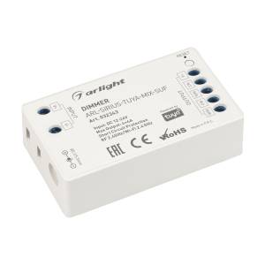 Диммер Arlight 32343