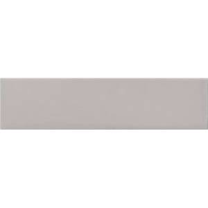 Керамическая плитка Equipe Costa Nova 28459 Grey Matt 5x20