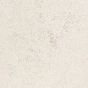 Керамогранит DAKO Gold Sand E-5015/MR Серо-Бежевый Матовый 60x60