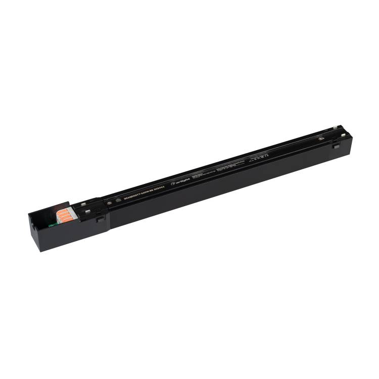 Блок питания Arlight Arv Sp 46128