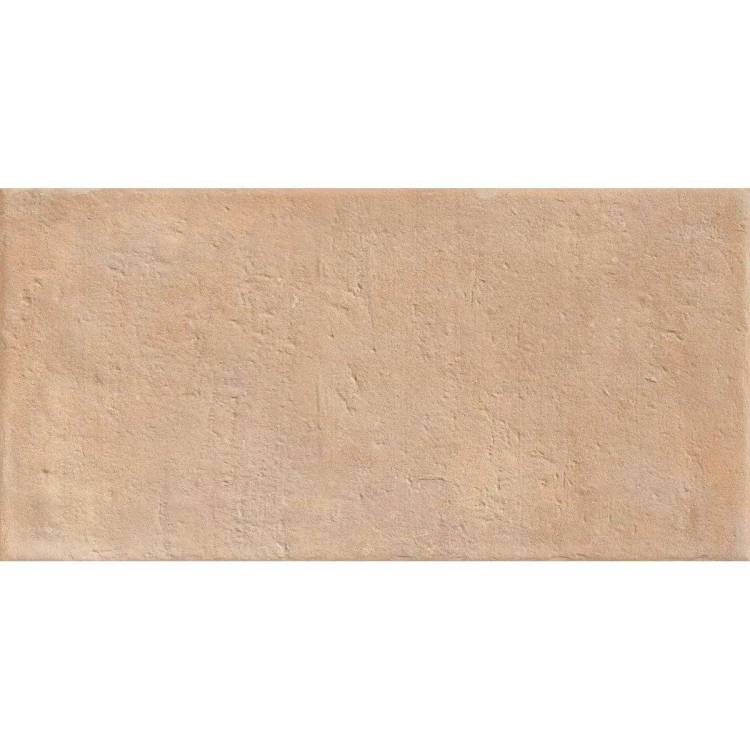 Керамогранит Gaya fores Saona Listelo Chiaro 16.5x33.15