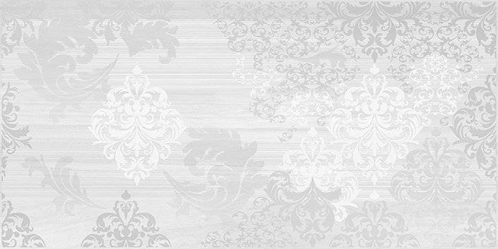 Декор Cersanit Grey Shades GS2L051DT-36 59.8x29.8