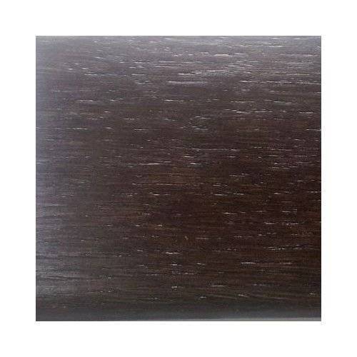 Плинтус шпонированный Tarkett W/Skirting (В/Скиртинг) Дуб Ява 2400x60x16