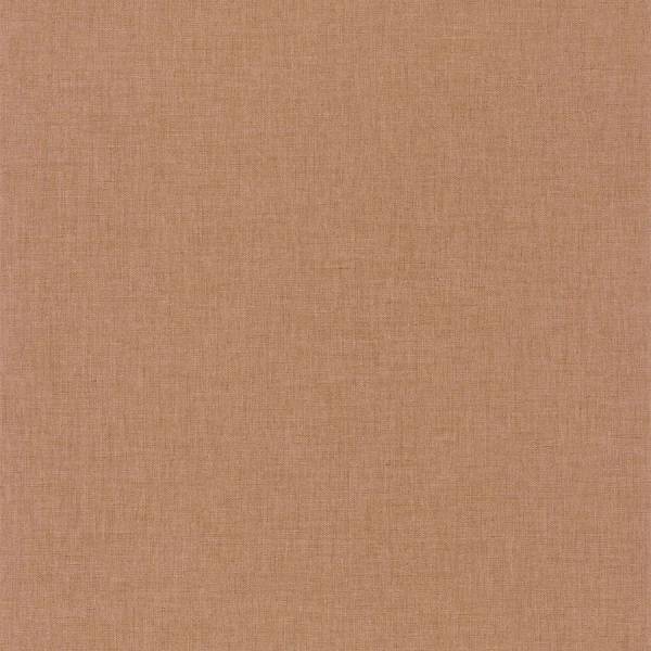 Обои Caselio Linen Edition 68522621