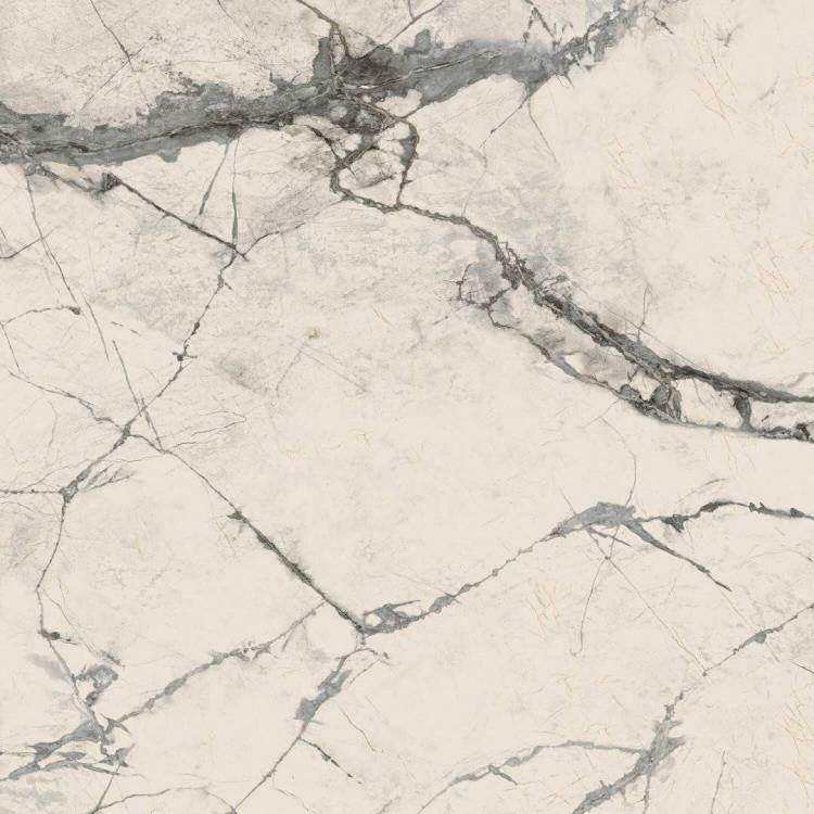 Керамогранит Imola Ceramica The Room INV WH6 60 RM 60x60