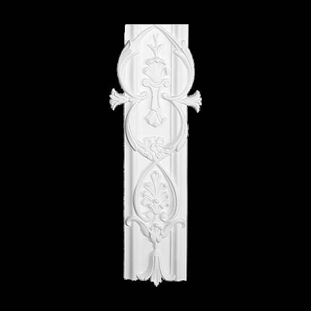 Угол Artpole SU46-2 14.7x42x1.8