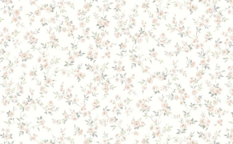 Обои Wall Up La Provence W187101