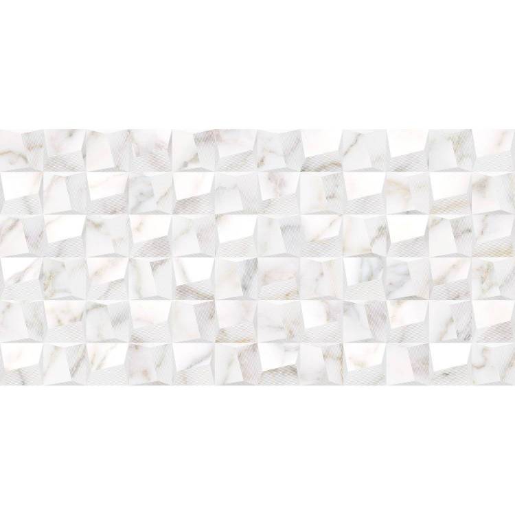 Керамическая плитка Alma Ceramica Grigio TWU09GRG027 24.9x50