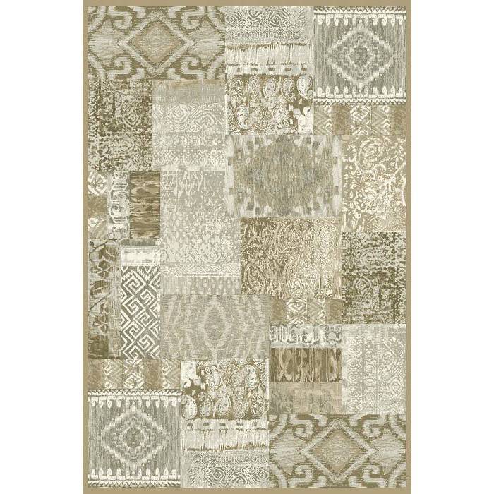 Ковер Ragolle Royal Palace UNF_1-22228 1.6x2.3 м