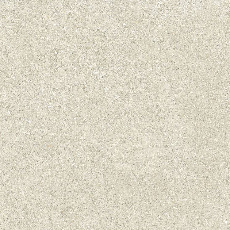Керамогранит Lasselsberger Ceramics Оттепель Техно 6461-0436 Камень Светло-бежевый 60x60