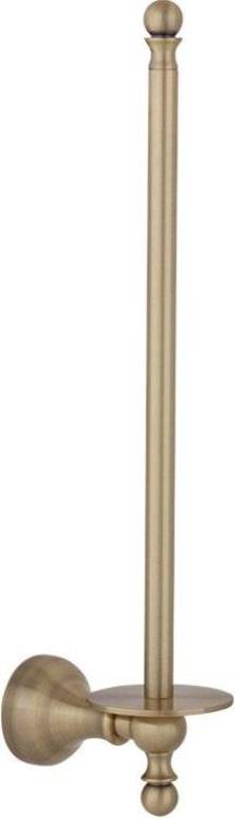 Держатель для запасных рулонов Veragio Gialetta VR.GIL-6482.BR