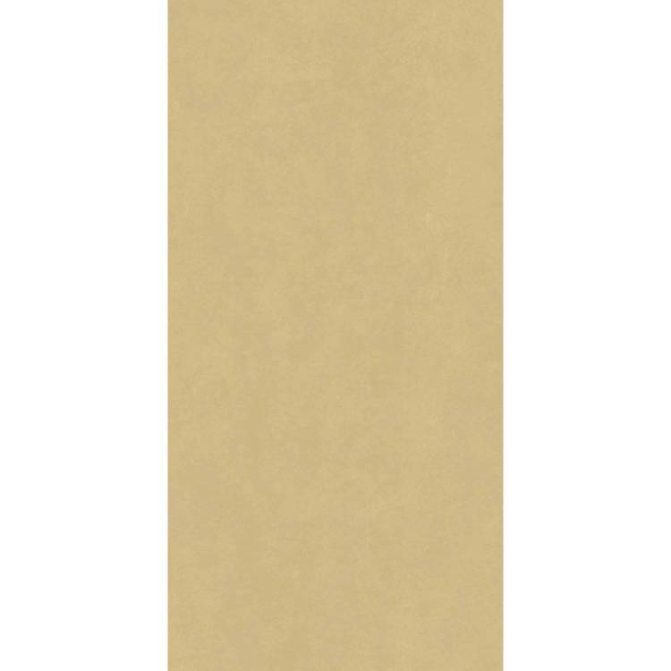 Керамическая плитка Italon Серфейс 600010002373 Gold Yellow Ret 80x160