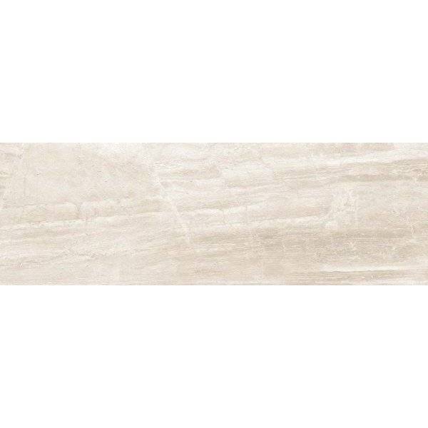 Керамическая плитка Metropol Luxury Cream Mat 30x90