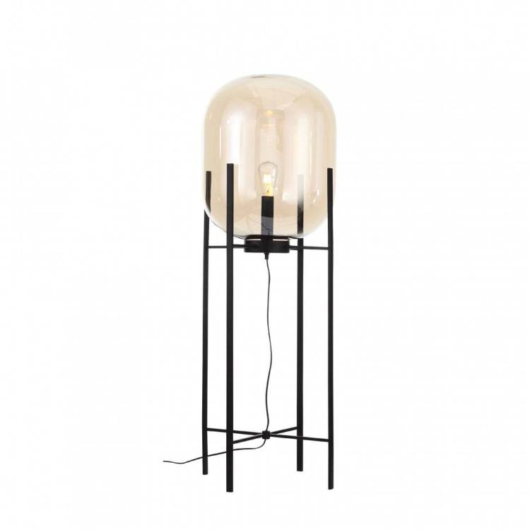 Торшер ST Luce Burasca SL1050.525.01