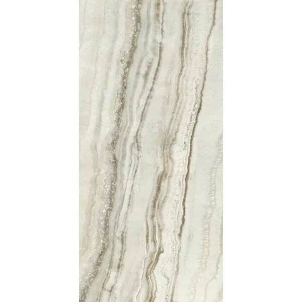 Керамогранит Baldocer Elyt Pulido 120x260