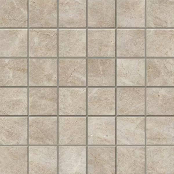 Мозаика Estima City Melody 69442 Mosaic/MO08_NS/30x30/5x5 неполированная (5х5) 30x30