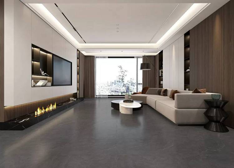 Basconi Home Cateye