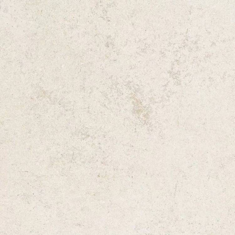 Керамогранит DAKO Gold Sand E-5015/MR Серо-Бежевый Матовый 60x60