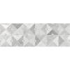 Керамическая плитка Alma Ceramica Mars TWA11MAS017 Рельефная 20x60