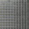Мозаика Starmosaic Metal Cio917Jy Silver Glossy 30.25x30.25