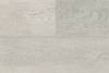 SPC Ламинат FLoorFactor Classic 5/34 4V SIC.07 Oak Slate Grey 1218x180 фото 3