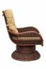 Кресло-качалка Tetchair Andrea Relax Medium TET_9093 фото 4