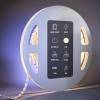 Светодиодная лента Led Strip 201137 фото 3