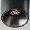 Потолочный светильник Technical Alfa LED C064CL-8W4K-RD-B фото 6