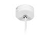 Подвесной светодиодный светильник Ambrella light Techno Spot TN501 фото 2
