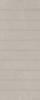 Декор Kerama Marazzi Скарпа KMD2PTG002BN чипсет серый матовый 20x50 фото 8