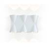 Уличный настенный светодиодный светильник Ambrella light Garden ST4485