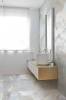 Керамогранит Rex Ceramiche Reves De Rex 769919 Bleu Matte 6mm 120x280 фото 9