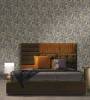 Обои виниловые Gianfranco Ferre Home III 62069 фото 2