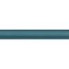 Бордюр Amadis Boston 8436552226254 Moldura Aqua Marine 3x25