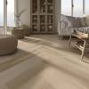 Ламинат Alpine Floor Herringbone 12 Pro 12/34 4V LF106-11 Дуб Анжу 606x101 фото 4