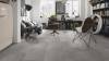 LVT Плитка Wineo 600 Stone XL rigid 5/41 4V RLC203W6 Челси 748x477 фото 2