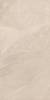 Керамогранит Cotto Petrus Time Stone TMS114 Sabbia Rett 60x120