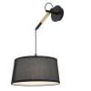 Подвесной светильник F-Promo Eureka 3006-1P фото 4