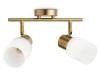 Спот Ambrella light Traditional TR3969 фото 3