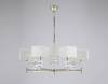 Подвесной светильник Ambrella light High Light LH71332 фото 4