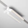 Трековый светильник Maytoni Exility TR033-4-12WTW-M-DSZ-W фото 3