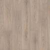 Ламинат Tarkett Vernissage 12/33 4V Т069957 Дуб Бурден 1292x194