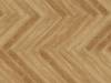 LVT Плитка Fine Flex Wood 2.2/42 4V FX-107 Дуб Тигирек 940x140 фото 2